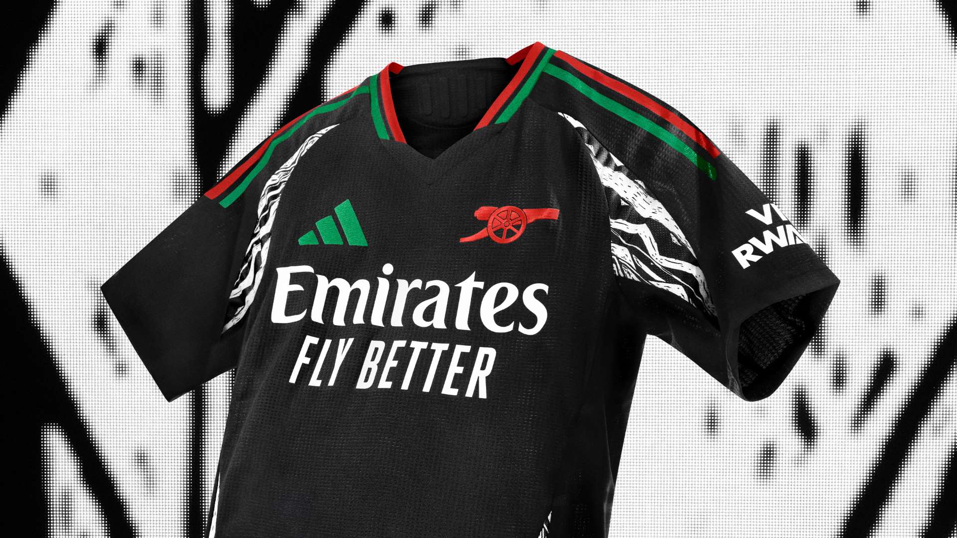 这一球不仅 这一球不仅