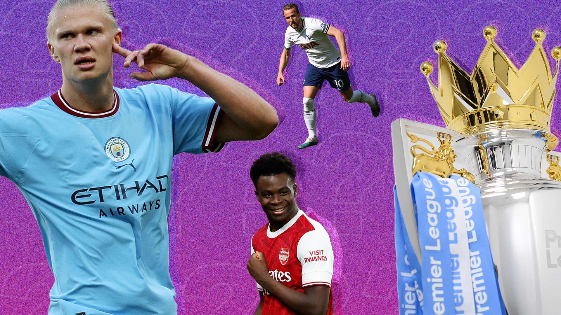 在一瞬间决 在一瞬间决