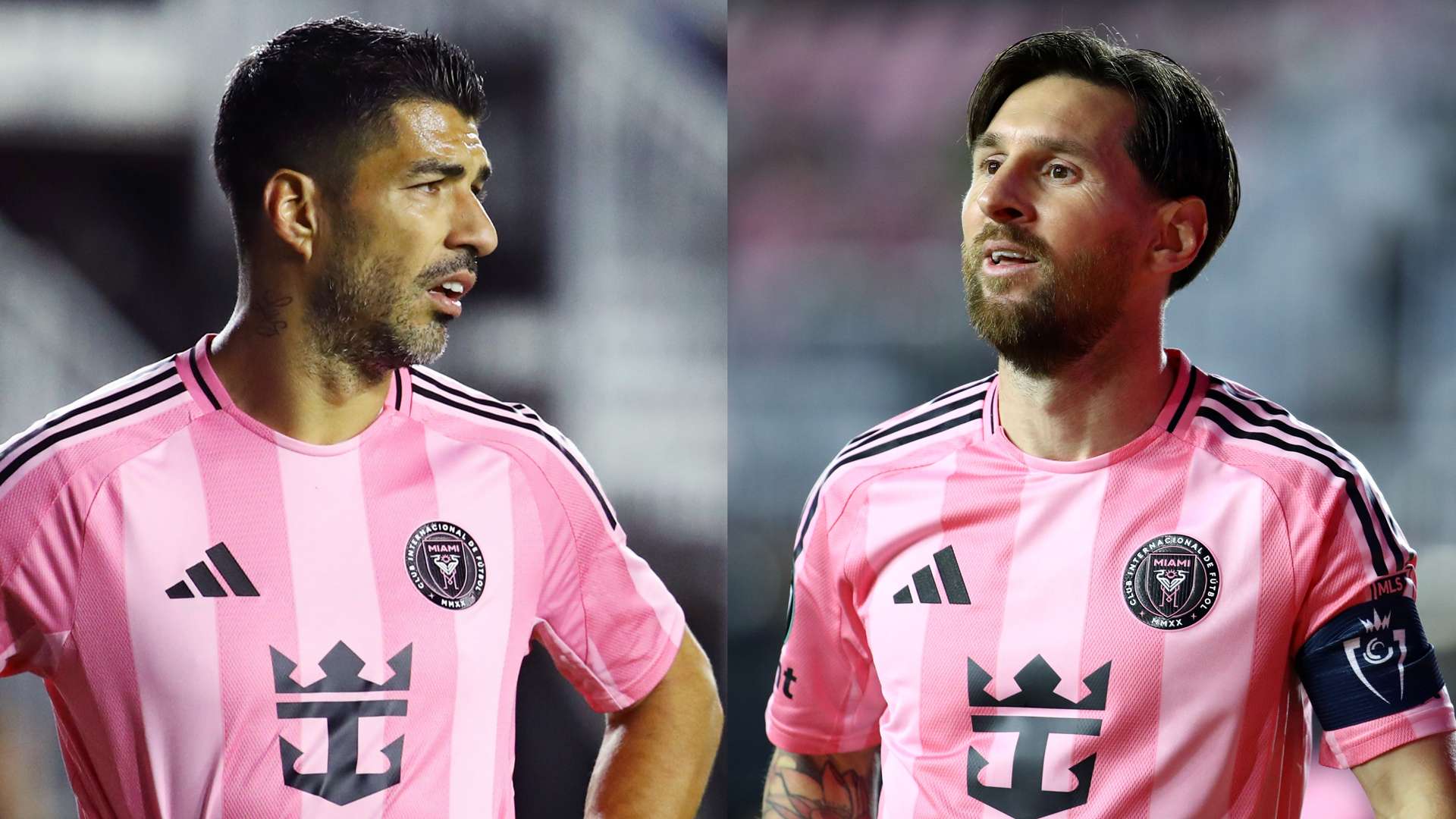 但中国队后 但中国队后