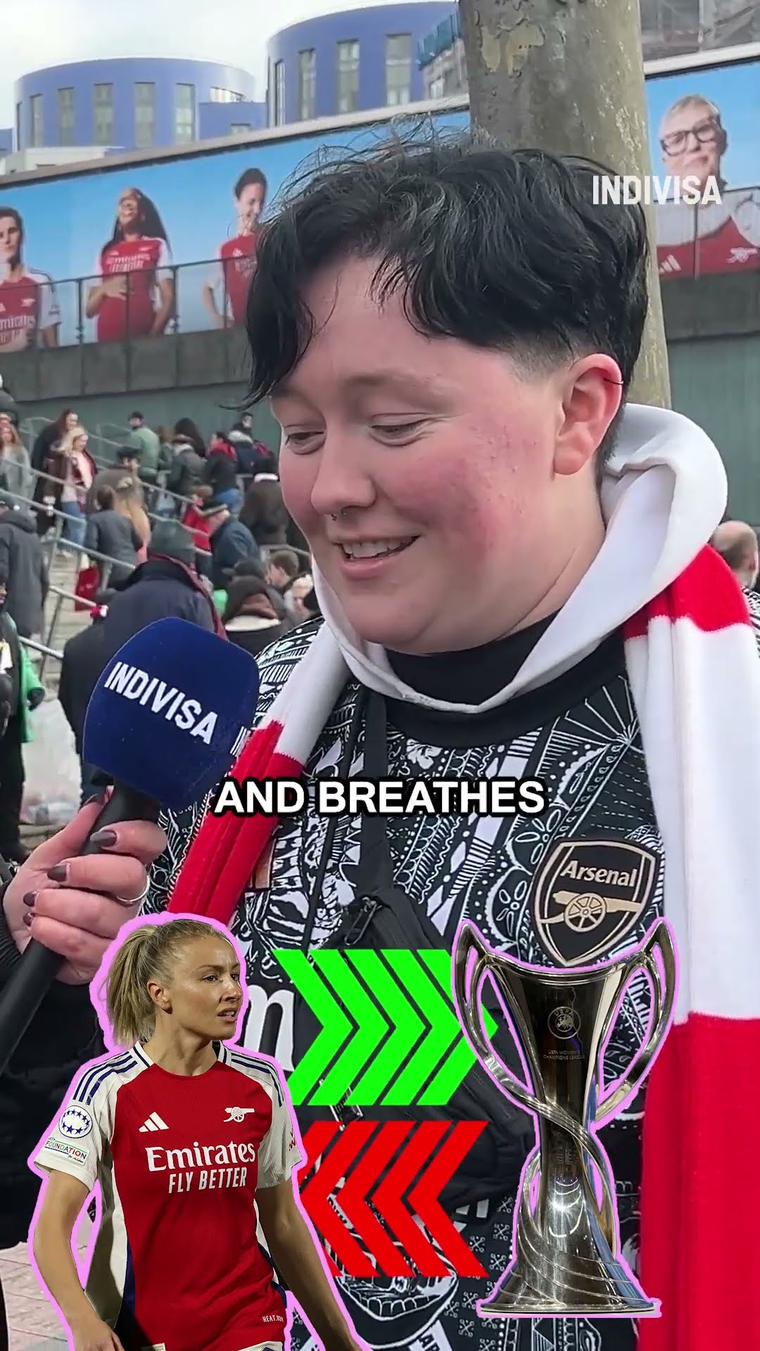 仅见证了东 仅见证了东