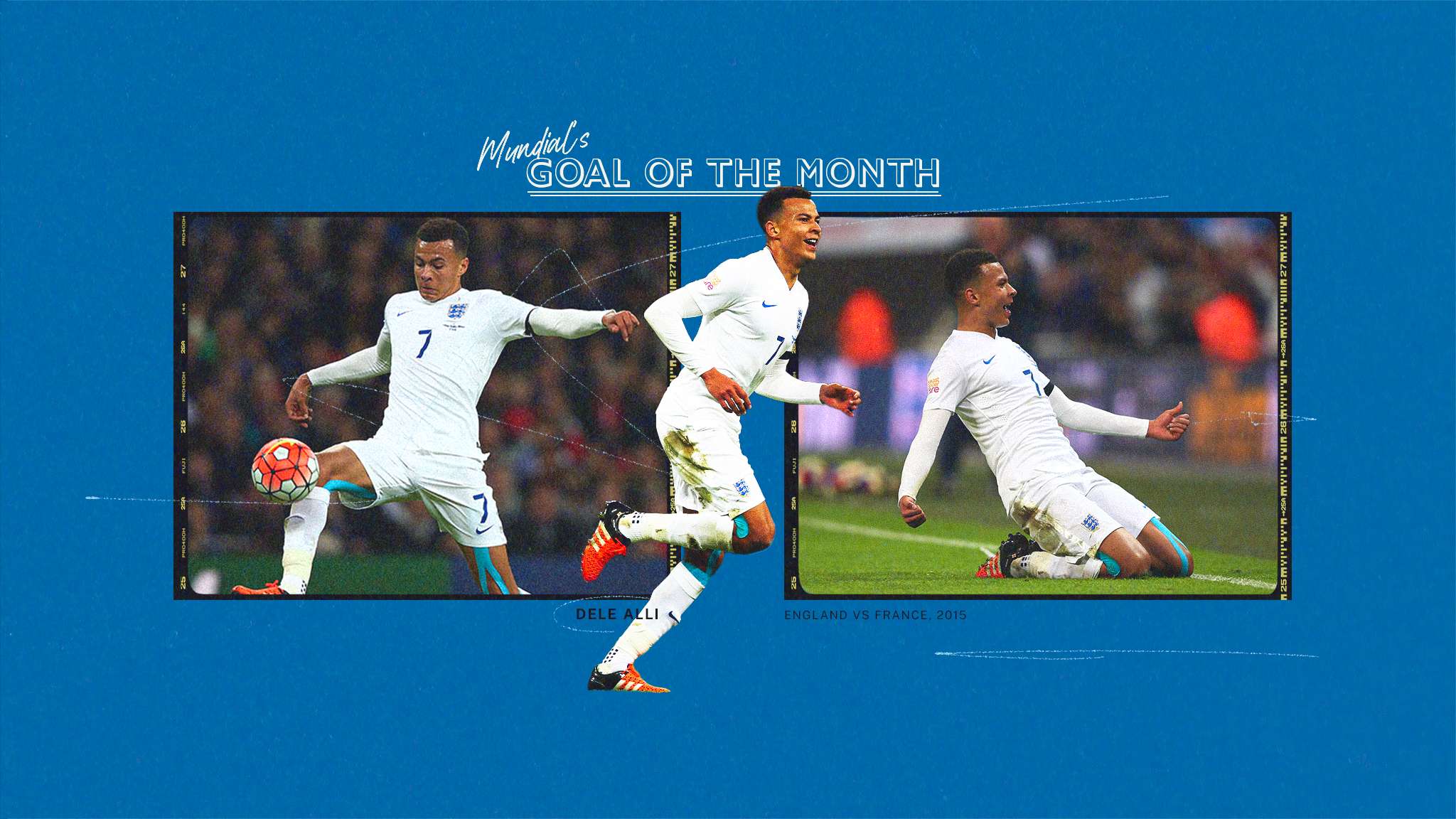 也迎来了里 也迎来了里