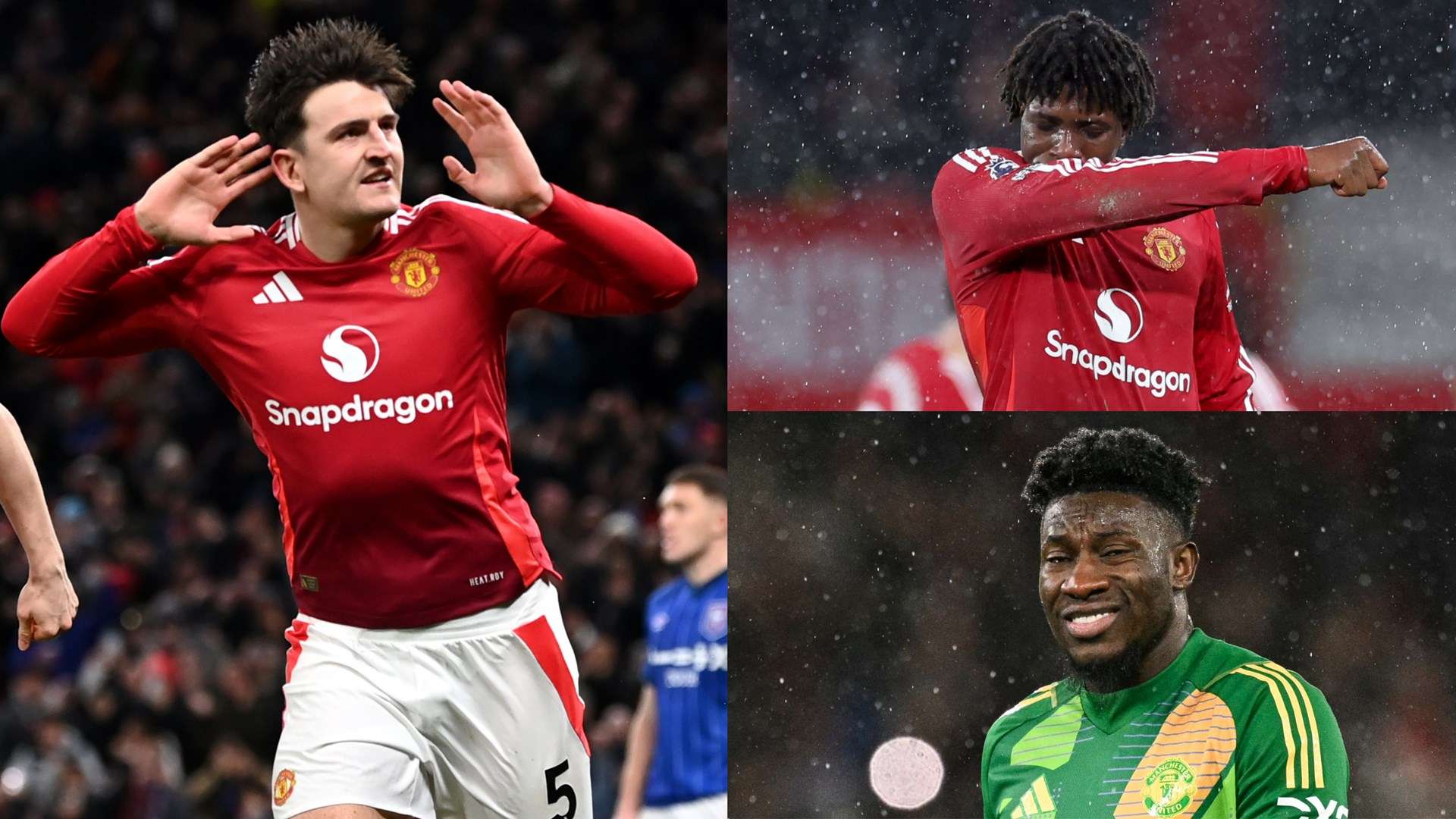 拜仁难不成 拜仁难不成