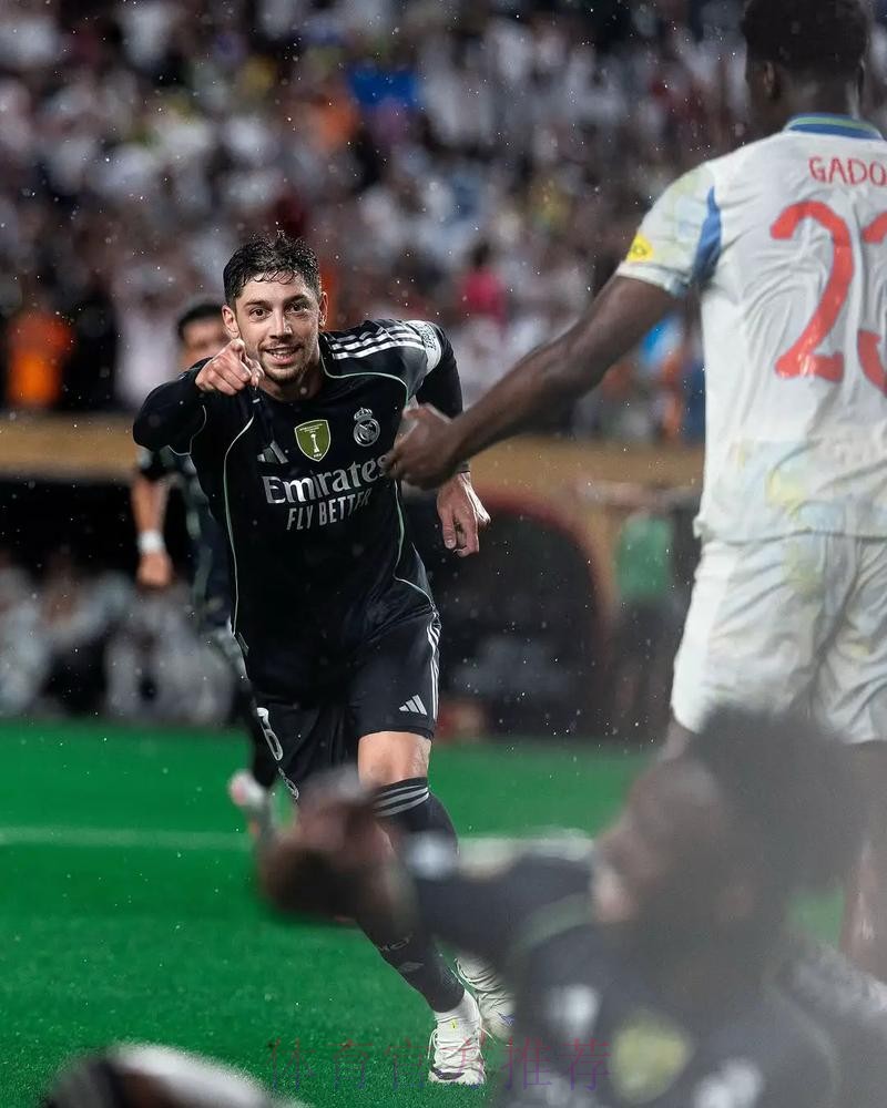 世体：皇马的巴尔韦德击败了毕尔巴鄂的巴尔韦德