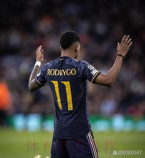 科贝:皇马暂不进转会市场 不愿支付超1亿欧 科贝:皇马暂不进转会市场 不愿支付超1亿欧