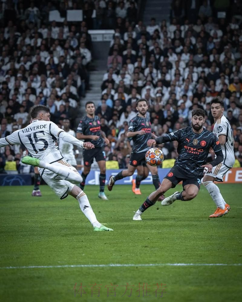 皇马预计巴尔韦德6月初回归 可以参加世俱杯