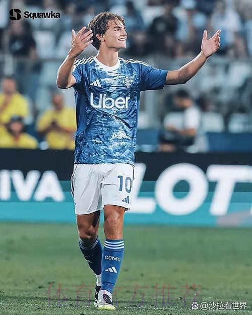 世体:皇马有意回购尼科-帕斯 多家英超队也想签他 世体:皇马有意回购尼科-帕斯 多家英超队也想签他