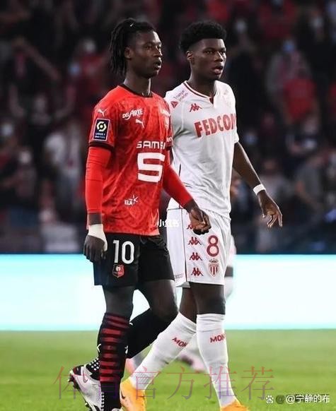 国家德比!西媒:皇马认为拉菲尼亚最有威胁 国家德比!西媒:皇马认为拉菲尼亚最有威胁