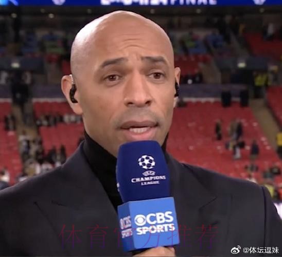 亨利:皇马根本不需要姆巴佩和恩德里克 太奢侈了 亨利:皇马根本不需要姆巴佩和恩德里克 太奢侈了