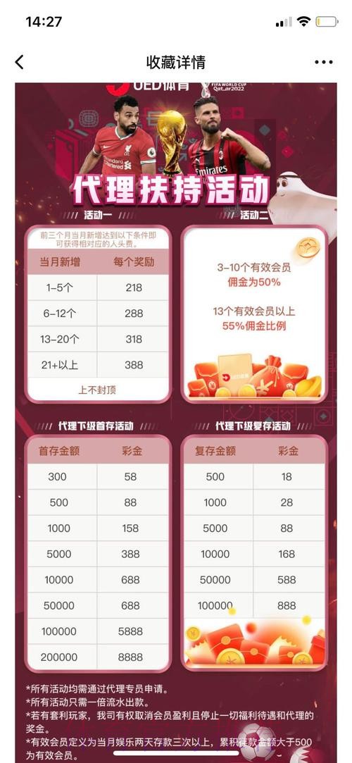 世界杯投注网站哪家最靠谱？