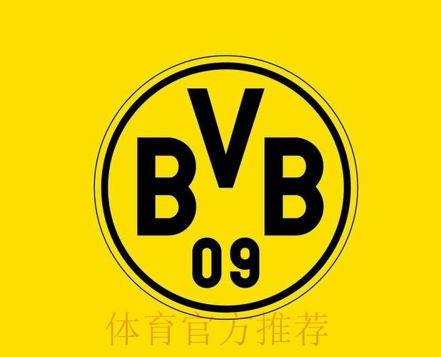 正规世界杯买球官网官方平台