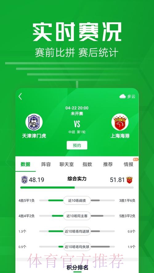 免费下载世界杯比分应用全攻略 免费下载世界杯比分应用全攻略
