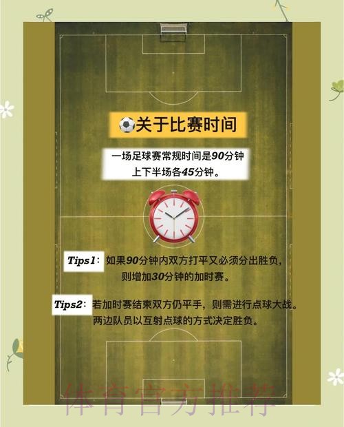 新手必读：世界杯下注入口操作指南
